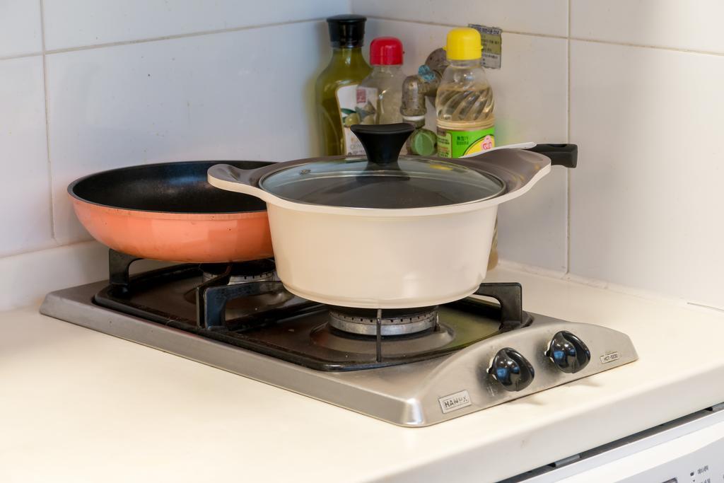 202 House Seoul Station Apartment Ngoại thất bức ảnh