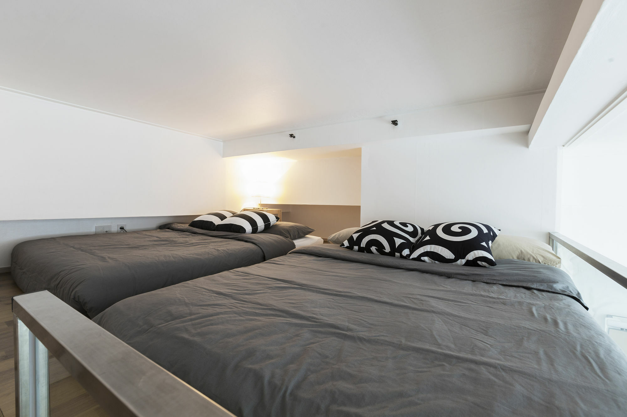 202 House Seoul Station Apartment Ngoại thất bức ảnh