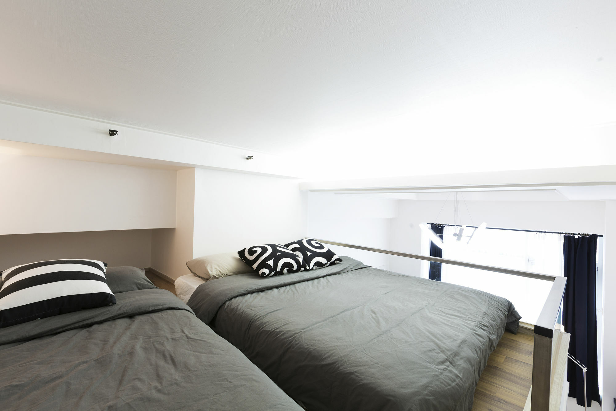 202 House Seoul Station Apartment Ngoại thất bức ảnh