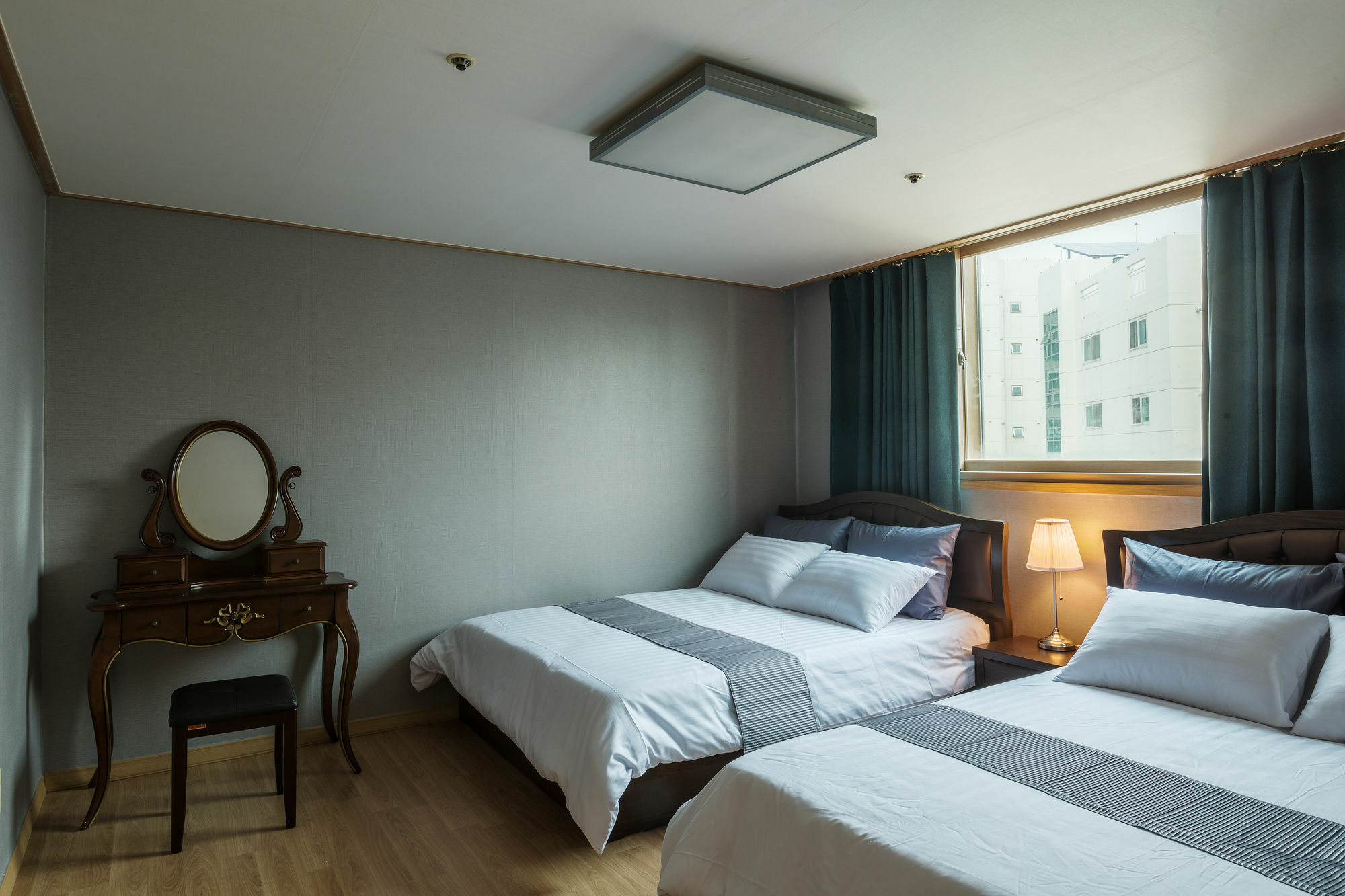 202 House Seoul Station Apartment Ngoại thất bức ảnh