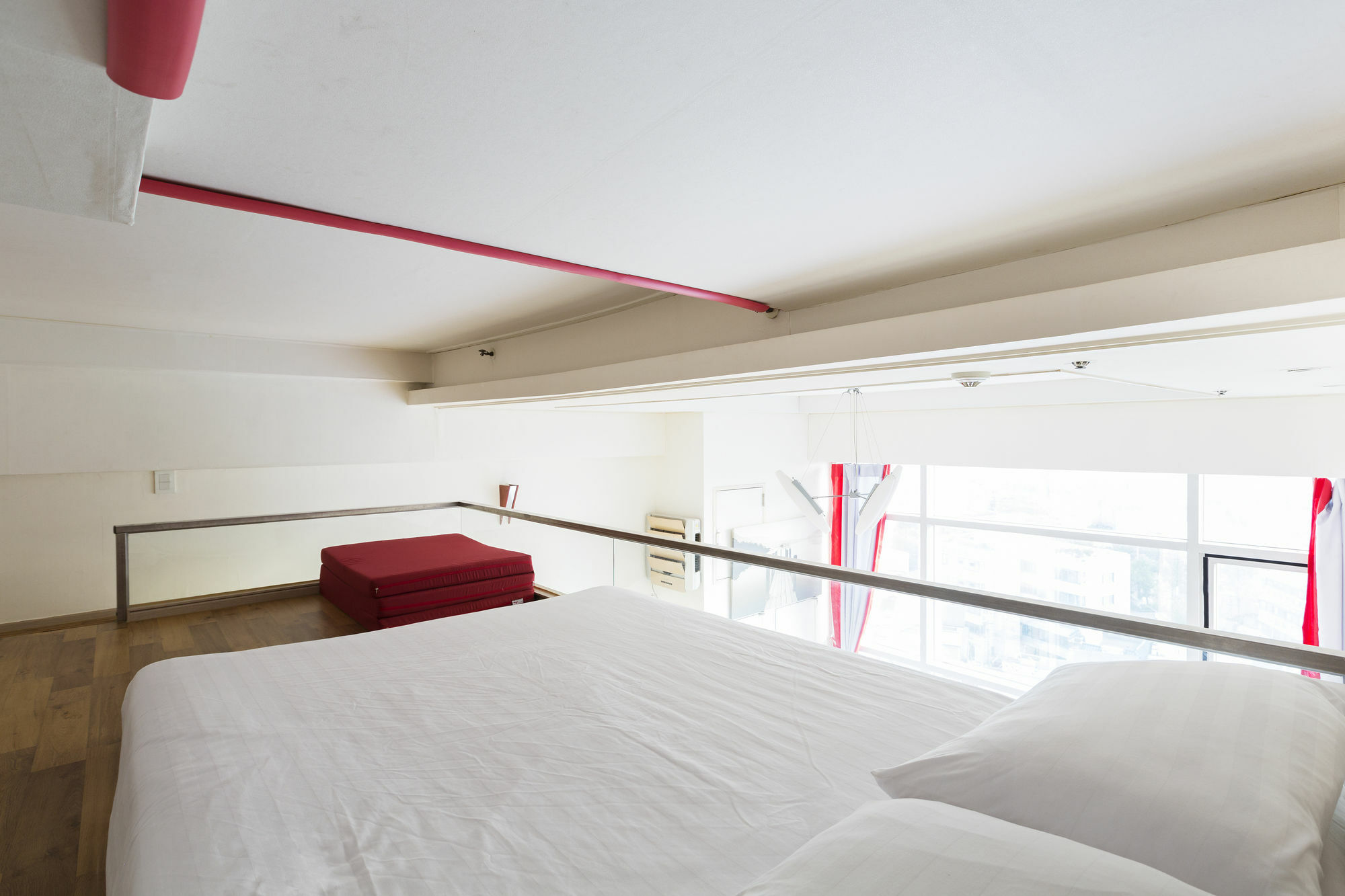 202 House Seoul Station Apartment Ngoại thất bức ảnh