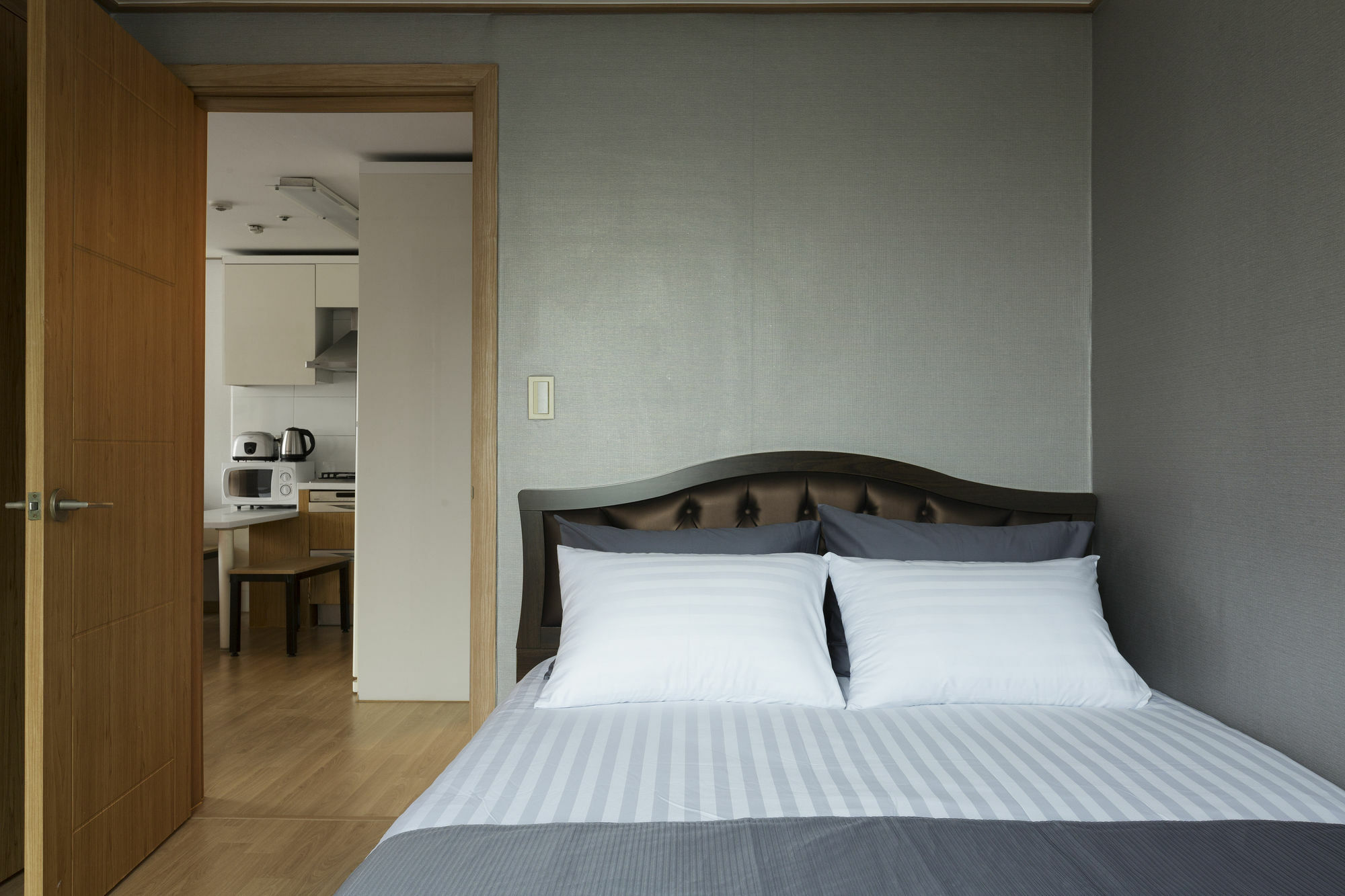 202 House Seoul Station Apartment Ngoại thất bức ảnh