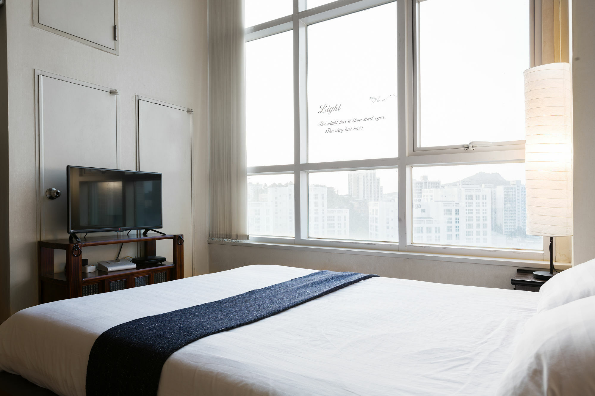 202 House Seoul Station Apartment Ngoại thất bức ảnh