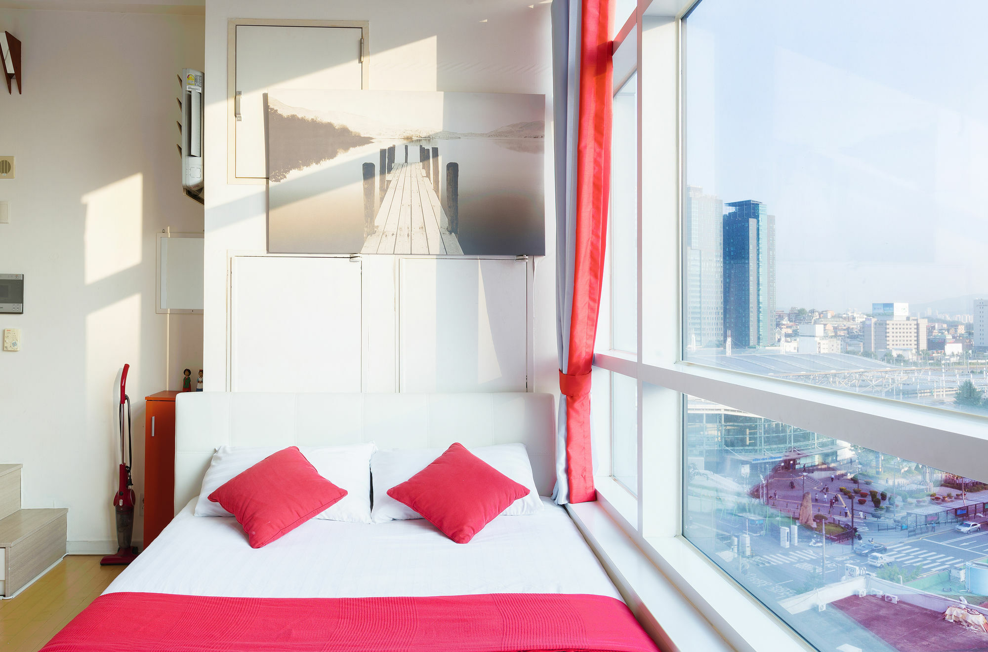 202 House Seoul Station Apartment Ngoại thất bức ảnh