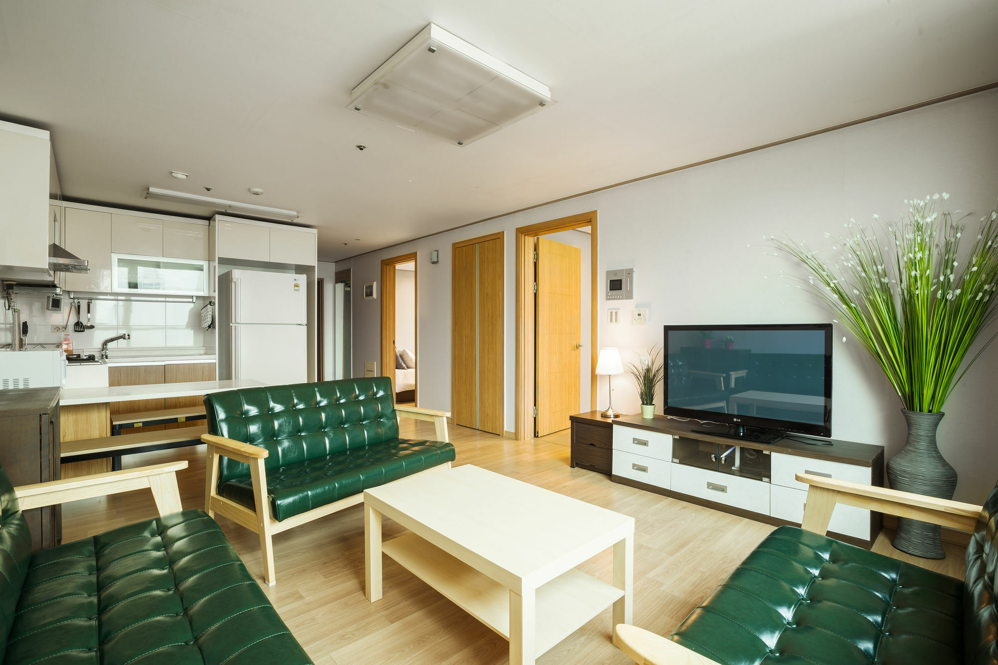 202 House Seoul Station Apartment Ngoại thất bức ảnh